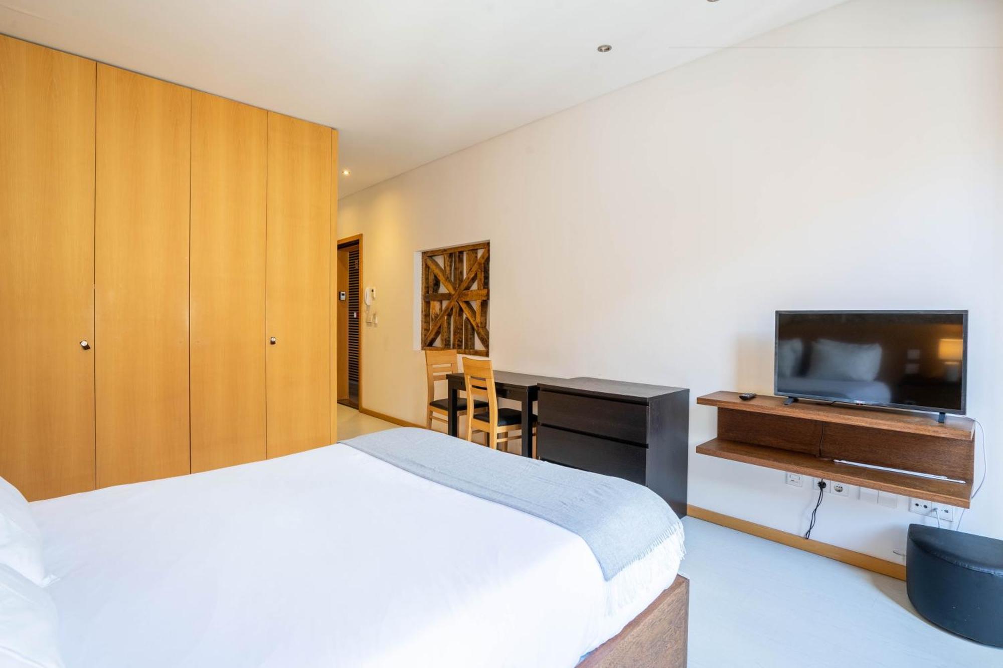 Apartamento Reis De Gaia Vila Nova de Gaia Exterior foto
