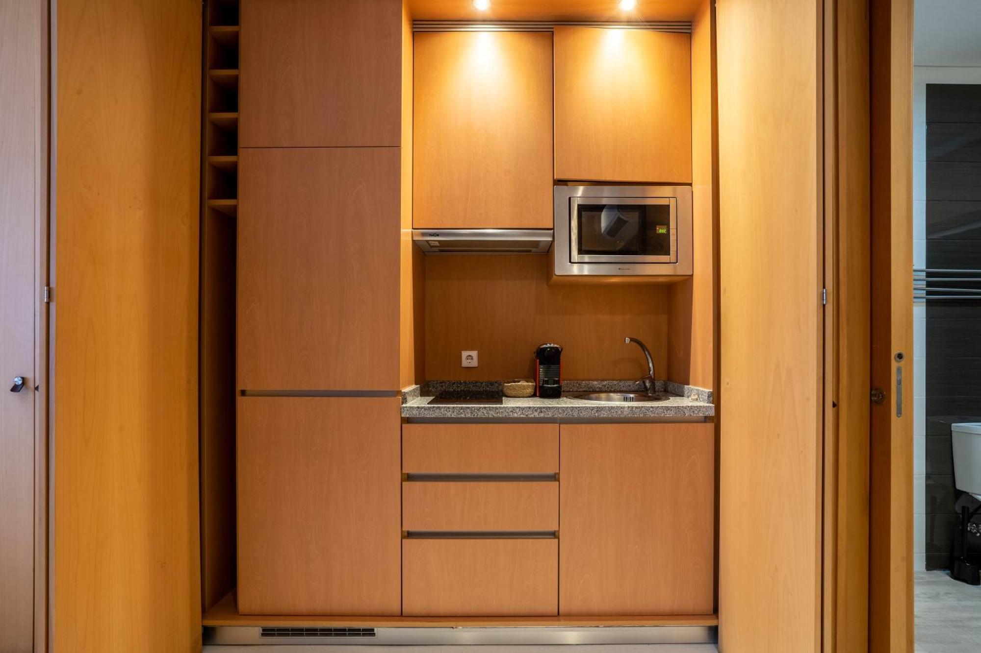 Apartamento Reis De Gaia Vila Nova de Gaia Exterior foto