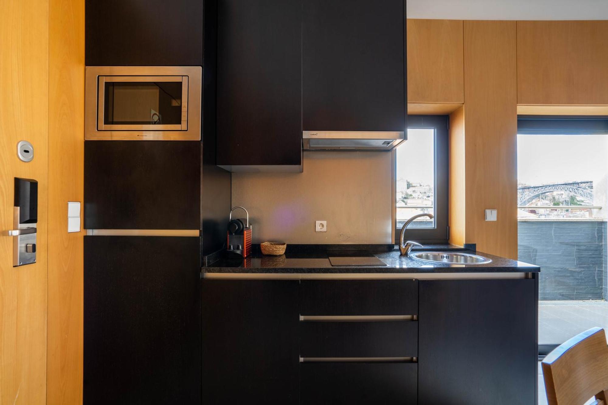 Apartamento Reis De Gaia Vila Nova de Gaia Exterior foto