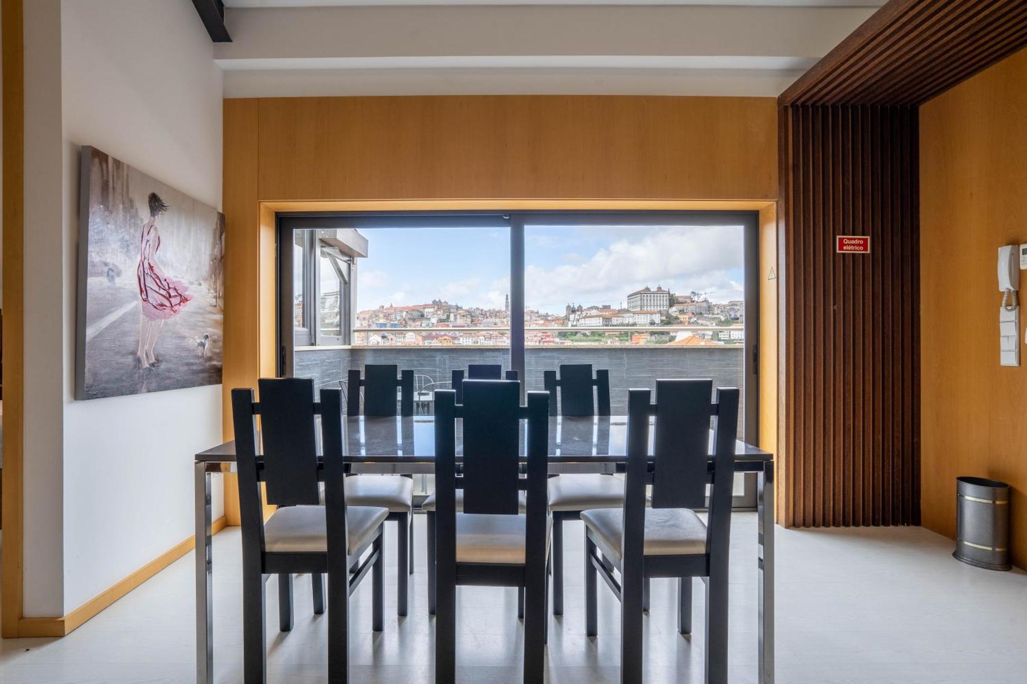 Apartamento Reis De Gaia Vila Nova de Gaia Exterior foto