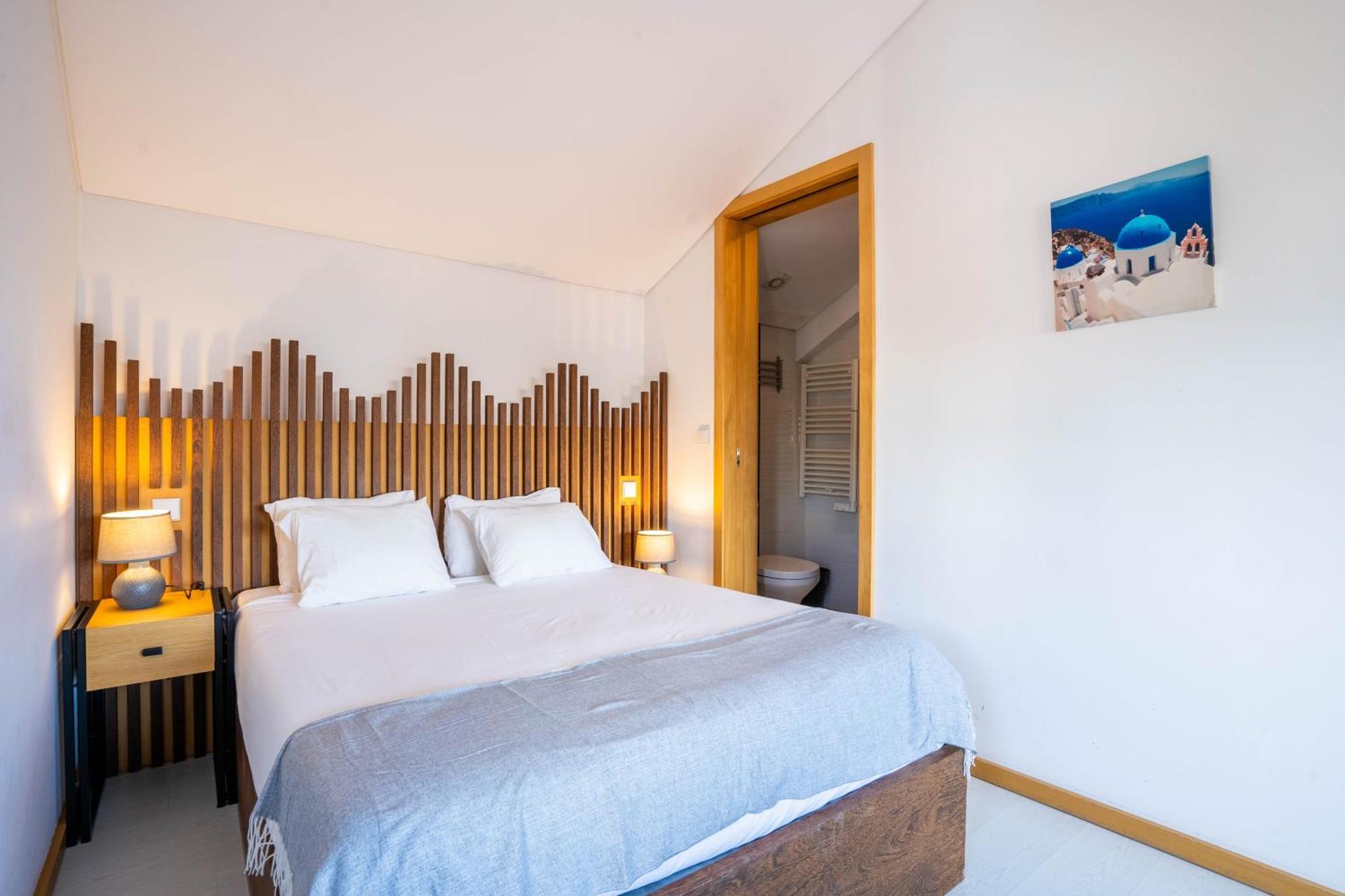 Apartamento Reis De Gaia Vila Nova de Gaia Exterior foto