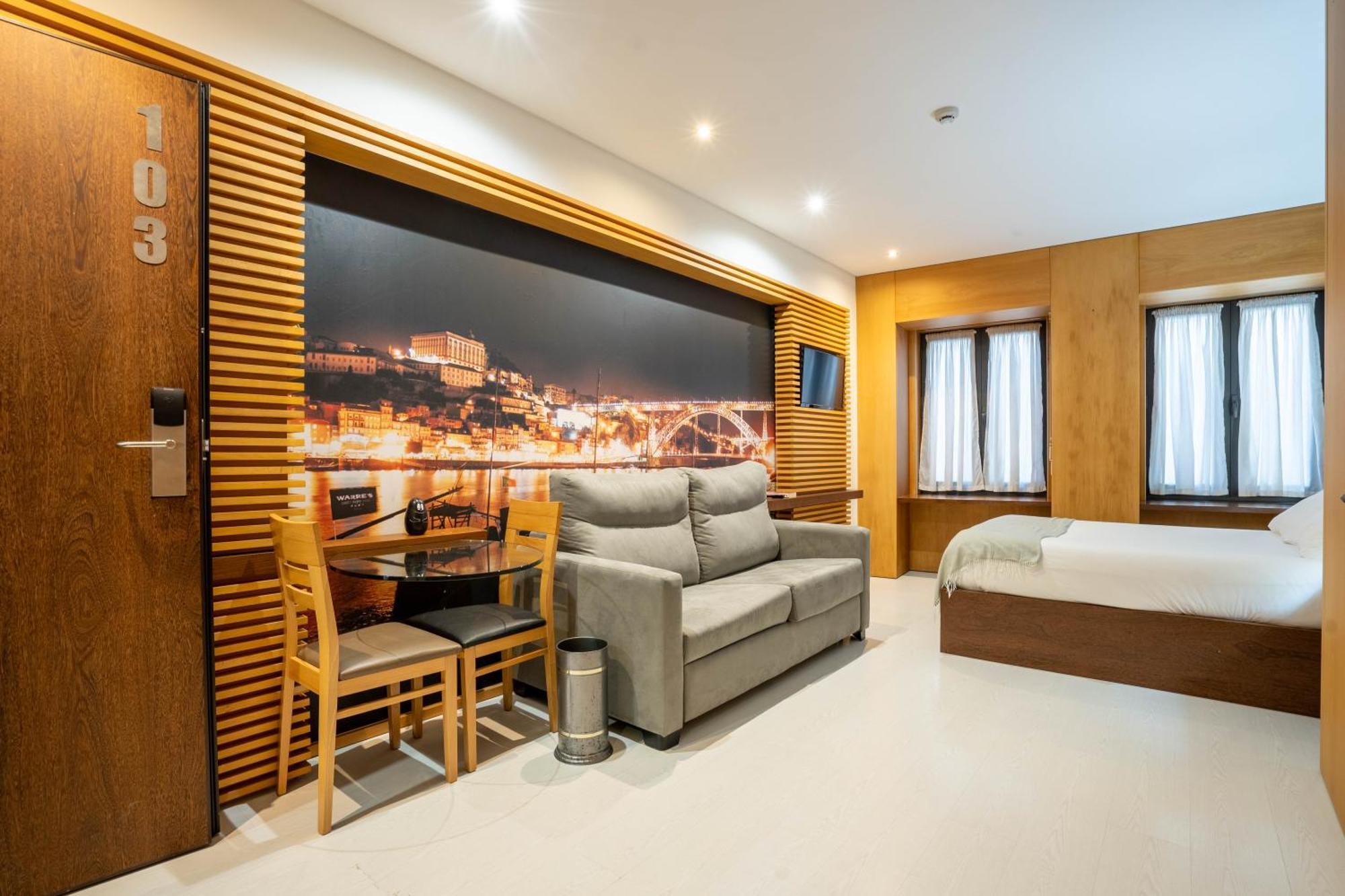 Apartamento Reis De Gaia Vila Nova de Gaia Exterior foto